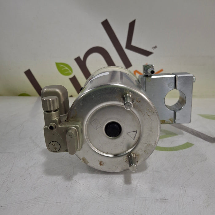 Draeger Medical Vapor 19.1 Isoflurane Vaporizer