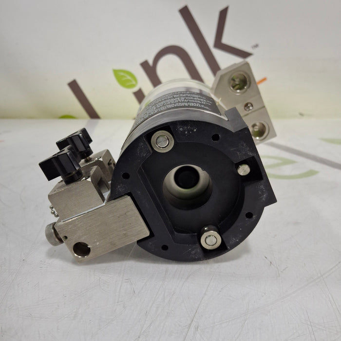 Draeger Medical Vapor 19.3 Isoflurane Vaporizer