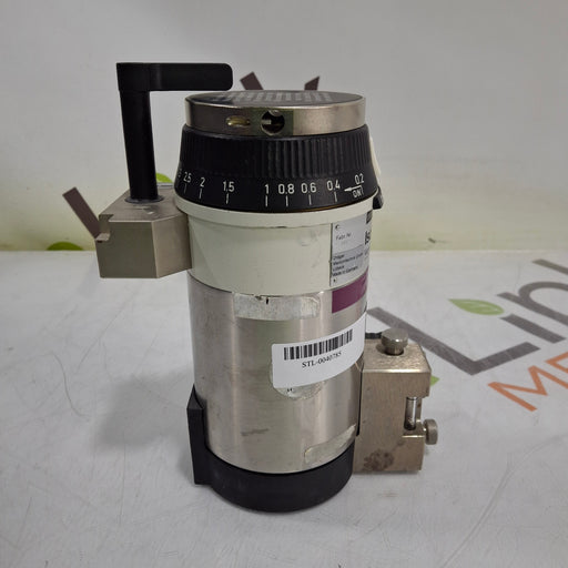 Draeger Medical Draeger Medical Vapor 19.3 Isoflurane Vaporizer Anesthesia reLink Medical