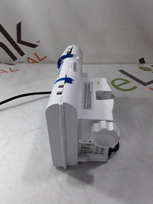 Medline EntraFlo H2O Enteral Feeding Pump