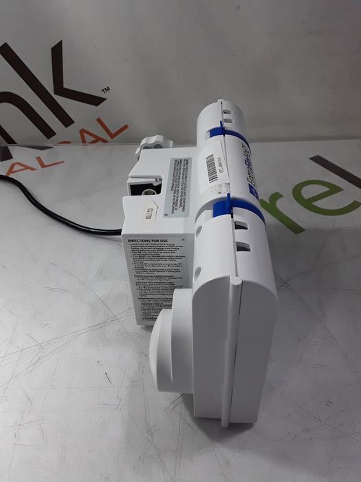 Medline EntraFlo H2O Enteral Feeding Pump