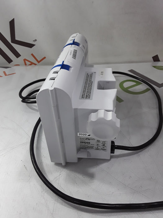 Medline EntraFlo H2O Enteral Feeding Pump