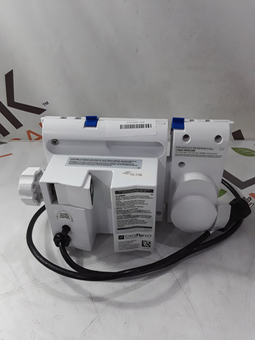 Medline EntraFlo H2O Enteral Feeding Pump