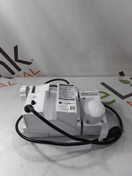 Medline EntraFlo H2O Enteral Feeding Pump