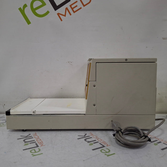 SAKURA Tissue-Tek Model 4585 Thermal Console