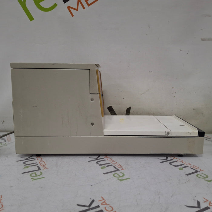 SAKURA Tissue-Tek Model 4585 Thermal Console