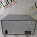 Olympus Olympus Rocaflow Fluid Management System Surgical Equipment reLink Medical