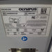 Olympus Olympus Rocaflow Fluid Management System Surgical Equipment reLink Medical