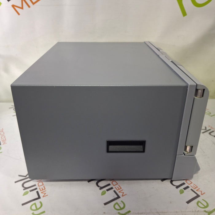 Olympus Olympus Rocaflow Fluid Management System Surgical Equipment reLink Medical