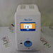 Hologic, Inc. Hologic, Inc. NovaSure RFC2010-115 RF Controller Electrosurgical Units reLink Medical