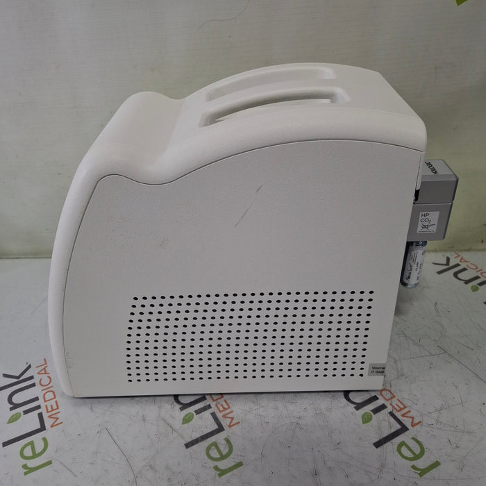 Hologic, Inc. Hologic, Inc. NovaSure RFC2010-115 RF Controller Electrosurgical Units reLink Medical