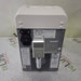 Hologic, Inc. Hologic, Inc. NovaSure RFC2010-115 RF Controller Electrosurgical Units reLink Medical