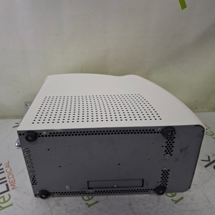 Hologic, Inc. Hologic, Inc. NovaSure RFC2010-115 RF Controller Electrosurgical Units reLink Medical