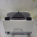 Drucker Diagnostics Drucker Diagnostics 853VES Plasmafuge-12 Centrifuges reLink Medical
