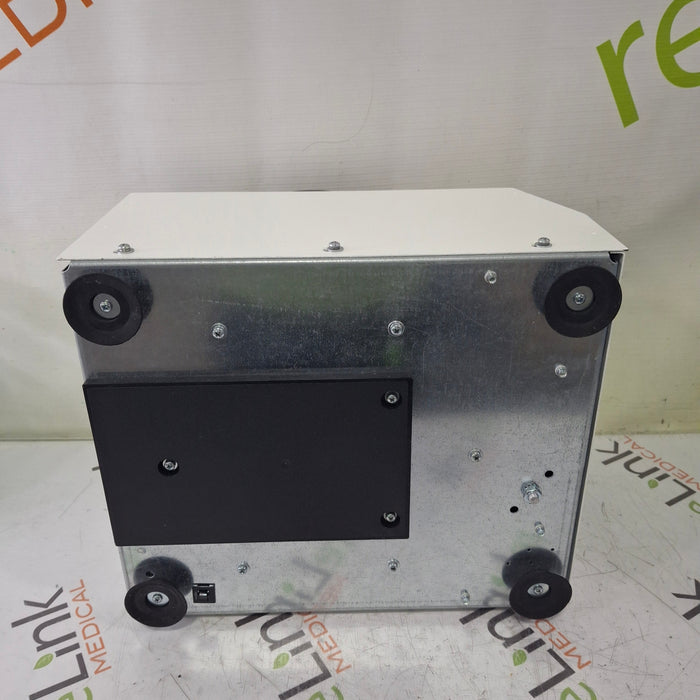 Drucker Diagnostics Drucker Diagnostics 853VES Plasmafuge-12 Centrifuges reLink Medical