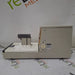 SAKURA SAKURA Tissue-Tek III 4586 Dispensing Console Histology and Pathology reLink Medical