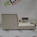 SAKURA SAKURA Tissue-Tek III 4586 Dispensing Console Histology and Pathology reLink Medical