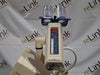 Medrad Medrad Mark V Plus Injector System Injectors reLink Medical