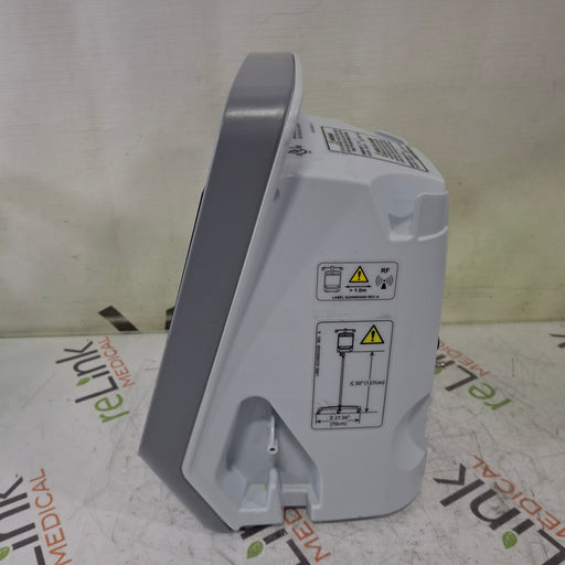 Zimmer Zimmer ATS 4000TS Tourniquet Surgical Equipment reLink Medical