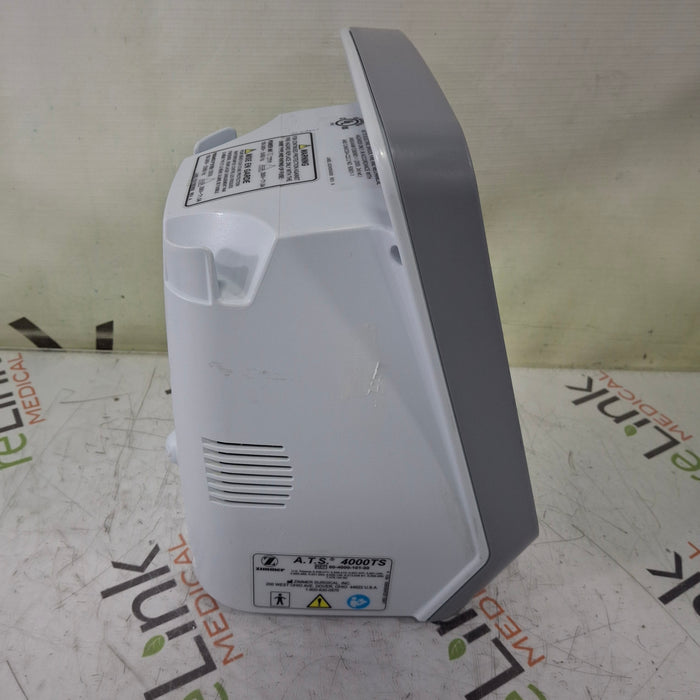 Zimmer Zimmer ATS 4000TS Tourniquet Surgical Equipment reLink Medical