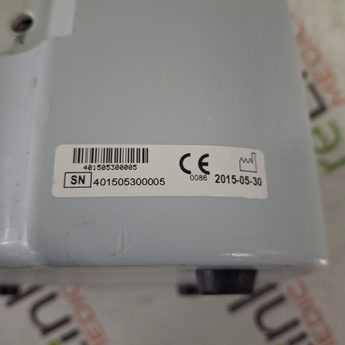 Zimmer Zimmer ATS 4000TS Tourniquet Surgical Equipment reLink Medical