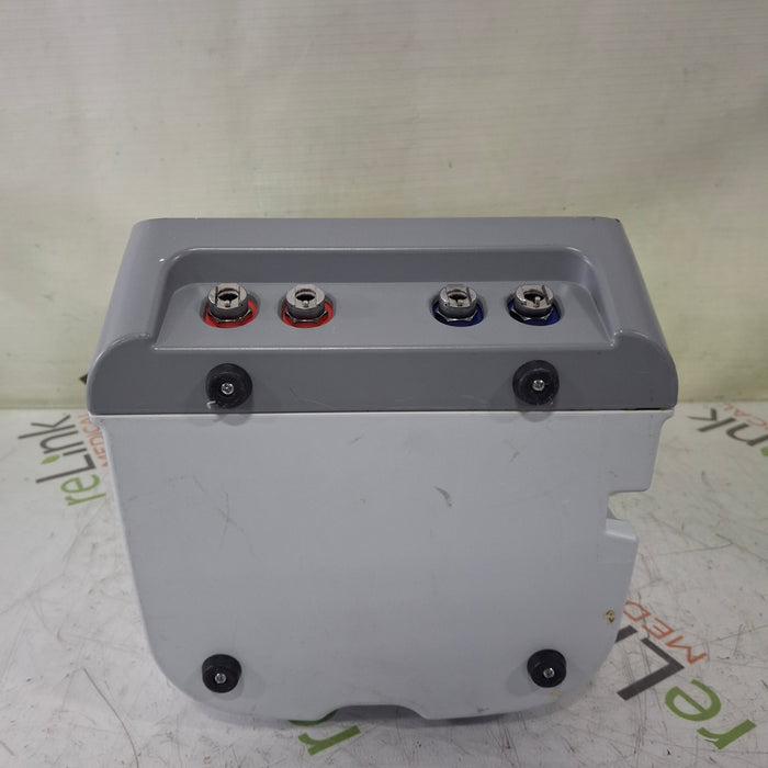 Zimmer Zimmer ATS 4000TS Tourniquet Surgical Equipment reLink Medical