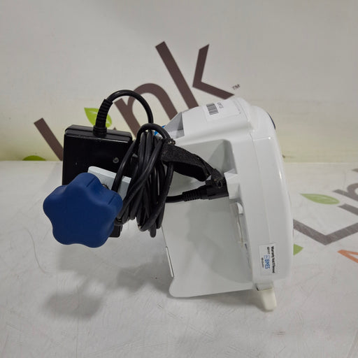 Covidien Covidien Kangaroo ePump Enteral Feeding Pump Infusion Pump reLink Medical