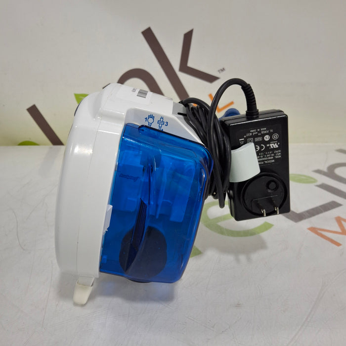 Covidien Covidien Kangaroo ePump Enteral Feeding Pump Infusion Pump reLink Medical