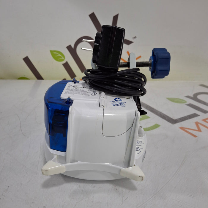 Covidien Covidien Kangaroo ePump Enteral Feeding Pump Infusion Pump reLink Medical