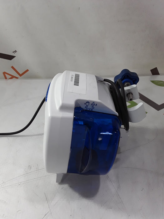 Covidien Covidien Kangaroo ePump Enteral Feeding Pump Infusion Pump reLink Medical