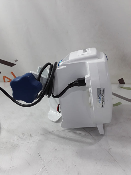 Covidien Covidien Kangaroo ePump Enteral Feeding Pump Infusion Pump reLink Medical