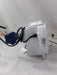 Covidien Covidien Kangaroo ePump Enteral Feeding Pump Infusion Pump reLink Medical