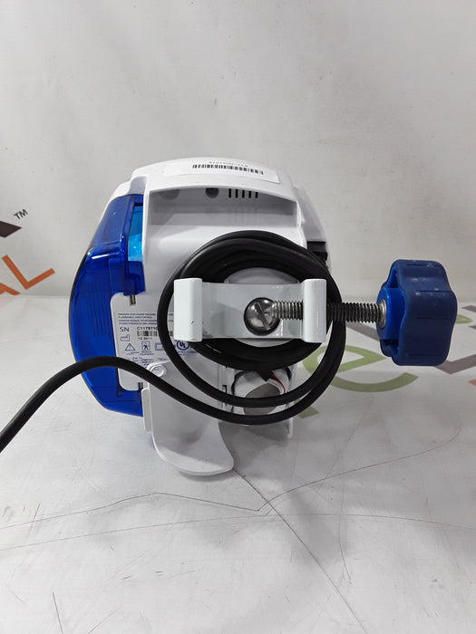 Covidien Covidien Kangaroo ePump Enteral Feeding Pump Infusion Pump reLink Medical