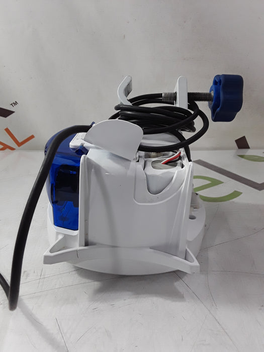 Covidien Covidien Kangaroo ePump Enteral Feeding Pump Infusion Pump reLink Medical