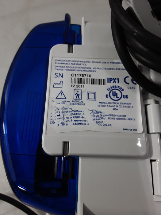 Covidien Covidien Kangaroo ePump Enteral Feeding Pump Infusion Pump reLink Medical