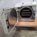 Ritter Ritter M11-001 Sterilizer Sterilizers & Autoclaves reLink Medical