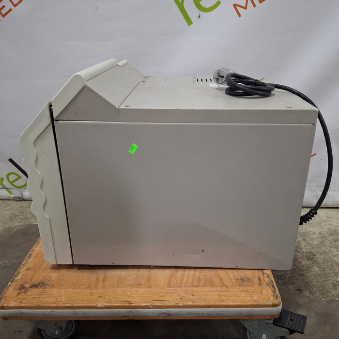 Ritter Ritter M11-001 Sterilizer Sterilizers & Autoclaves reLink Medical