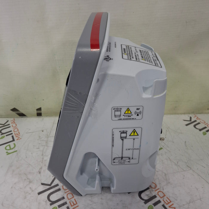 Zimmer ATS 4000TS Tourniquet