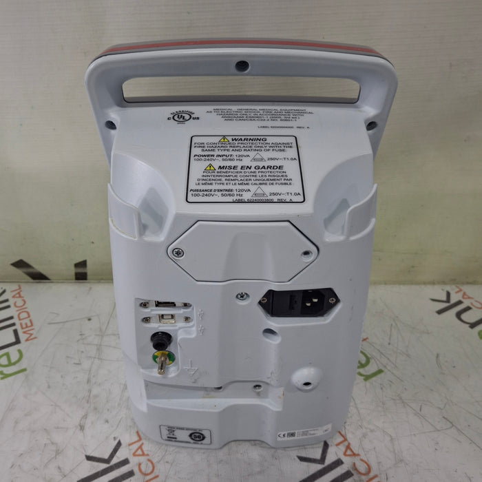 Zimmer ATS 4000TS Tourniquet