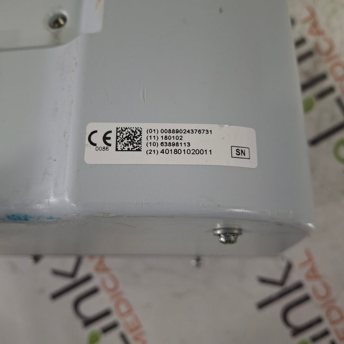 Zimmer ATS 4000TS Tourniquet