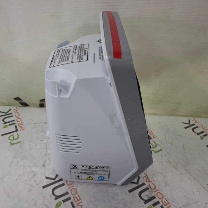 Zimmer ATS 4000TS Tourniquet