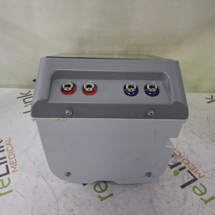 Zimmer ATS 4000TS Tourniquet