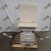 Midmark Midmark 204 Exam Table Exam Chairs / Tables reLink Medical