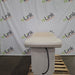 Midmark Midmark 204 Exam Table Exam Chairs / Tables reLink Medical