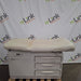 Midmark Midmark 204 Exam Table Exam Chairs / Tables reLink Medical