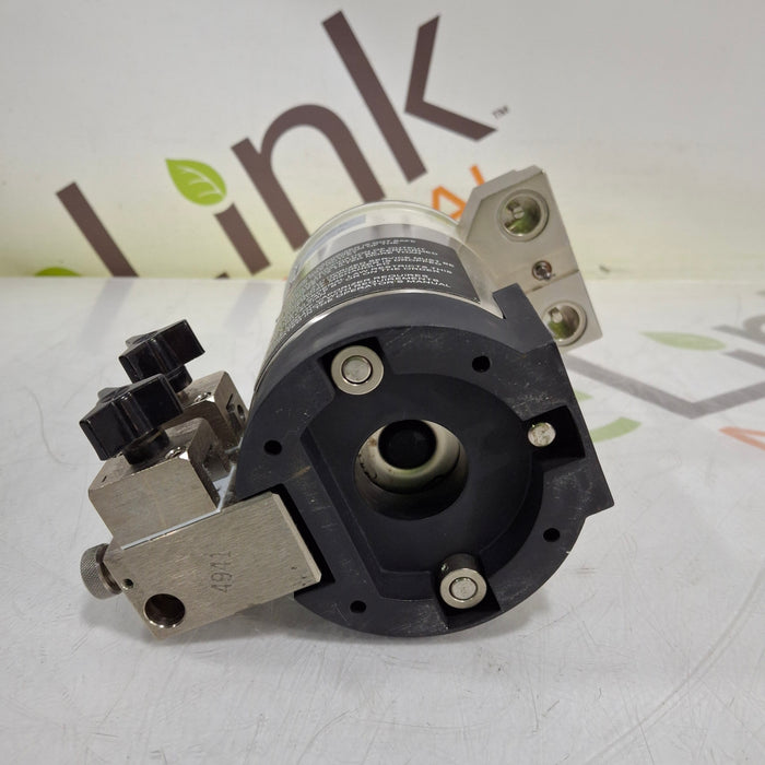 Draeger Medical Draeger Medical Vapor 19.3 Isoflurane Vaporizer Anesthesia reLink Medical