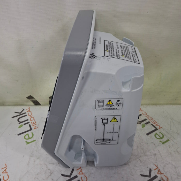 Zimmer Zimmer ATS 4000TS Tourniquet Surgical Equipment reLink Medical