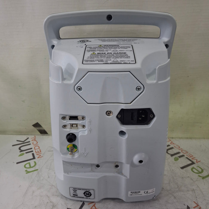 Zimmer Zimmer ATS 4000TS Tourniquet Surgical Equipment reLink Medical