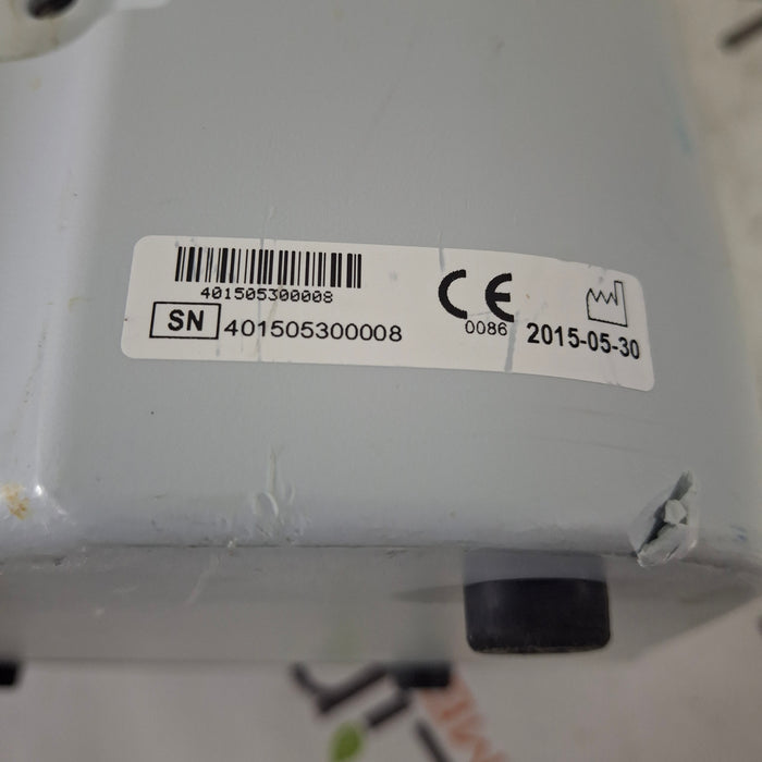 Zimmer Zimmer ATS 4000TS Tourniquet Surgical Equipment reLink Medical