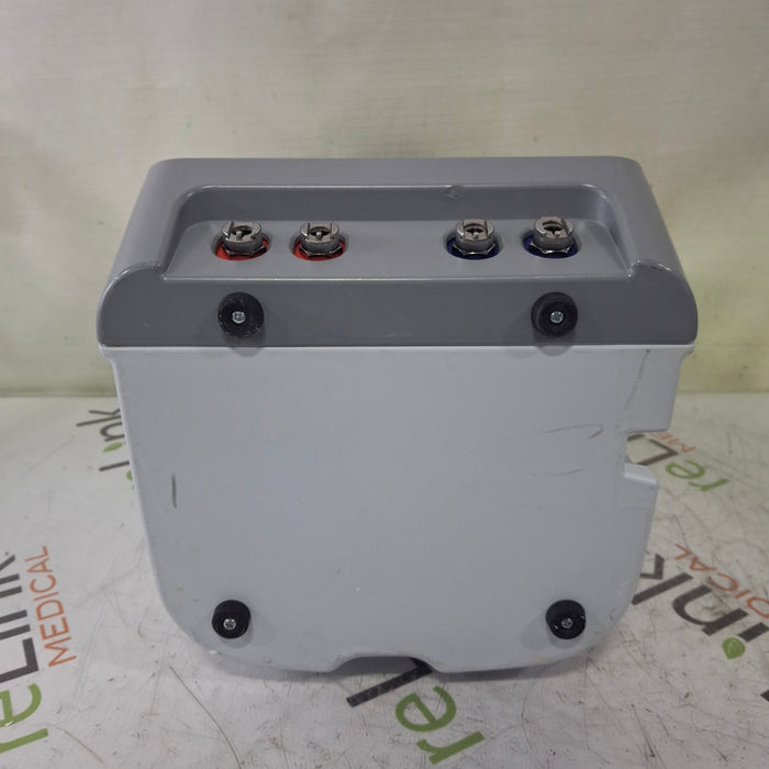 Zimmer Zimmer ATS 4000TS Tourniquet Surgical Equipment reLink Medical